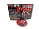 DVD -elokuva (Ocean's Thirteen) K7