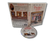 DVD -elokuva (Meet The Fockers) K16