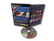 DVD -elokuva (Driven) K12