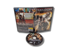 DVD -elokuva (Terminator - Pelastus) K16