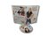 DVD -elokuva (What Happens In Vegas) K12