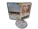 DVD -elokuva (The Stepford Wives) K7
