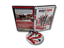 DVD -elokuva (Ocean's Twelve - Nyt Heitä On Täysi Tusina) S