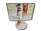 DVD -elokuva (Hotel Rwanda) K16