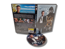 DVD -elokuva (Casino Royale) K16