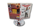 DVD -elokuva (Voitte suudella sulhasta) K7