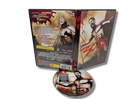 DVD -elokuva (300) K16