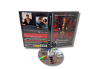 DVD -elokuva (Paholaisen Asianajaja) K16