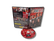 DVD -elokuva (Ocean's Thirteen) K7