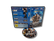 DVD -elokuva (Sky Captain and the World of Tomorrow) K12