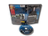 DVD -elokuva (Medusan Isku) K12