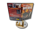 DVD -elokuva (Bad Boys) K16
