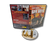 DVD -elokuva (Bad Boys) K16
