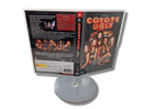 DVD -elokuva (Coyote Ugly) K12