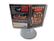 DVD -elokuva (Coyote Ugly) K12
