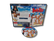 DVD -elokuva (BoadTrip) K12