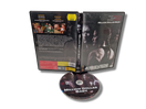 DVD -elokuva (Million Dollar Baby) K12