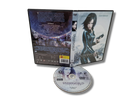 DVD -elokuva (Underworld Evolution) K16
