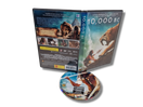 DVD -elokuva (10'000 BC) K12
