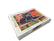 500 palan palapeli (Clementoni)