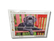 500 palan palapeli (Clementoni)
