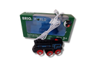Ladattava veturi (Brio 33599)