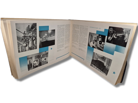 Kierrätyskirja (Trade And Industry Of Finland In Word And Picture)