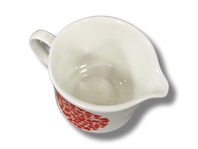 Kermakko (Arabia Takiainen)