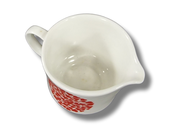 Kermakko (Arabia Takiainen)