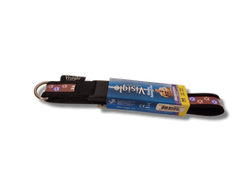 LED kaulapanta 33-51 cm (Visiglo)