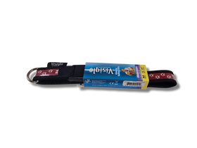 LED kaulapanta 33-51 cm (Visiglo)