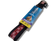 LED kaulapanta 33-51 cm (Visiglo)