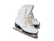 Kaunoluistimet koko 31 (Ballet)