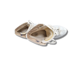 Kaunoluistimet koko 31 (Ballet)