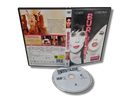 DVD -elokuva (Burleski) K3