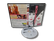 DVD -elokuva (Burleski) K3