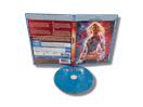 Blu-ray -elokuva (Captain Marvel) K12