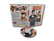 DVD -elokuva (Wedding Daze - sokkohäät) K12