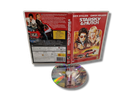 DVD -elokuva (Starsky & Hutch) K12