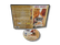 DVD -elokuva (The Mexican) K16