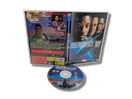 DVD -elokuva (Independence Day) K12
