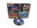 DVD -elokuva (Independence Day) K12