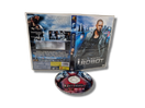 DVD -elokuva (i Robot) K12