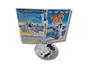 Lasten DVD -elokuva (Happy Feet) K7