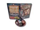 DVD -elokuva (Romeo & Julia - Special Edition) K12