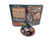 DVD -elokuva (Romeo & Julia - Special Edition) K12
