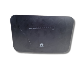 Hybridimodeemi VDSL2 / 4G -modeemi (Huawei DN9245W)