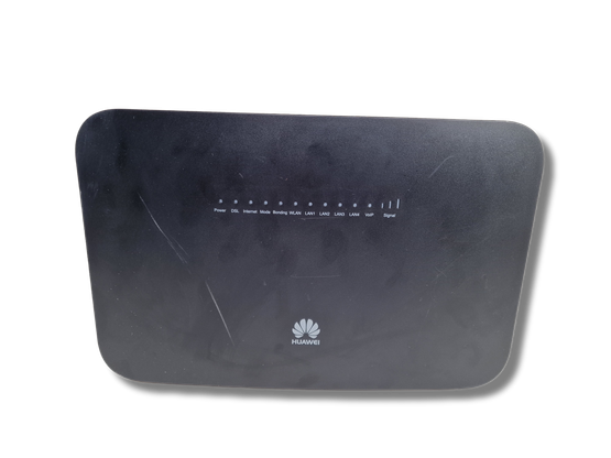 Hybridimodeemi VDSL2 / 4G -modeemi (Huawei DN9245W)