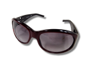 Aurinkolasit (Pierre Cardin)