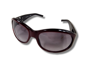 Aurinkolasit (Pierre Cardin)